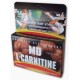 L-carnitine (56капс)